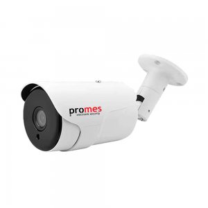 PR-IPB2A 3MP IP Kamera